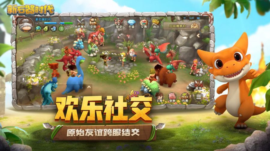 图片4.JPG