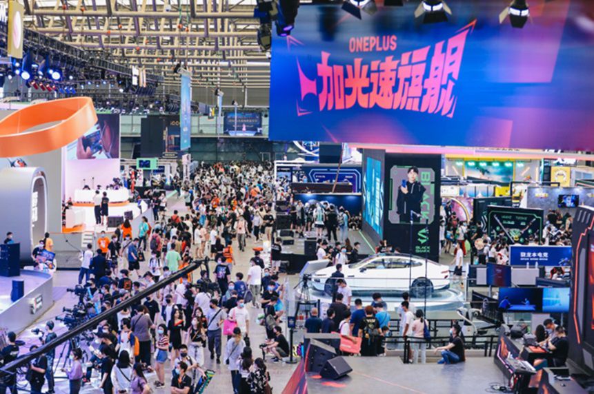 图片4.JPG
