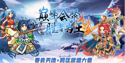 图片3.jpg