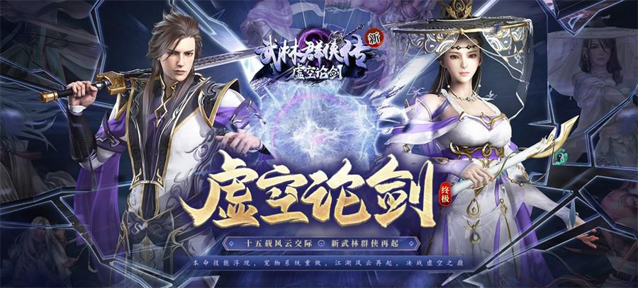 图片7.jpg