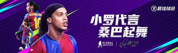 图片4.JPG