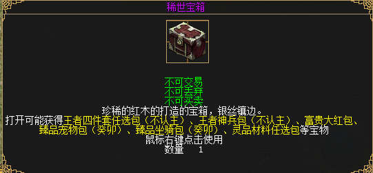 image9.png