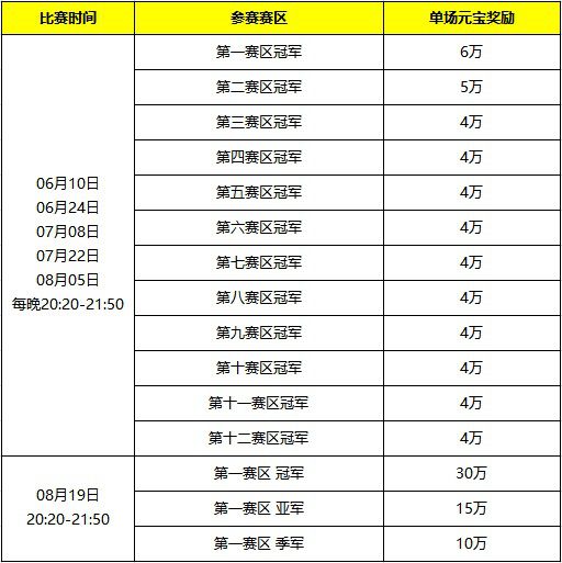 image3.JPG