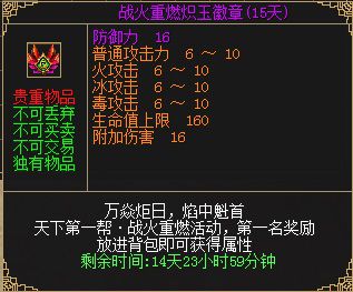 image7.JPG