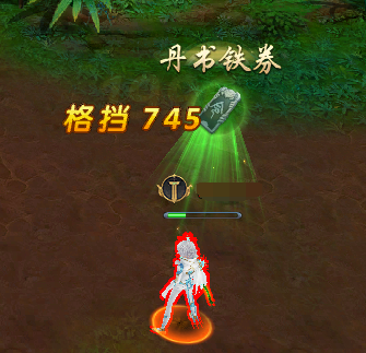 配图5.png
