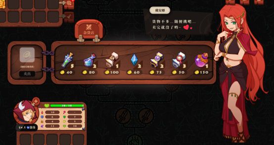 图片5.JPG