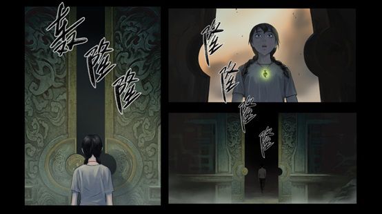 图片10.JPG