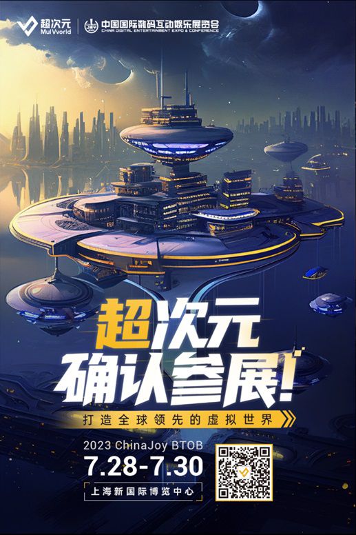 图片1.JPG