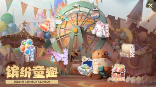 图片1.jpg