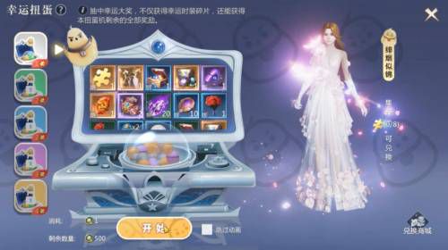 图片4.jpg