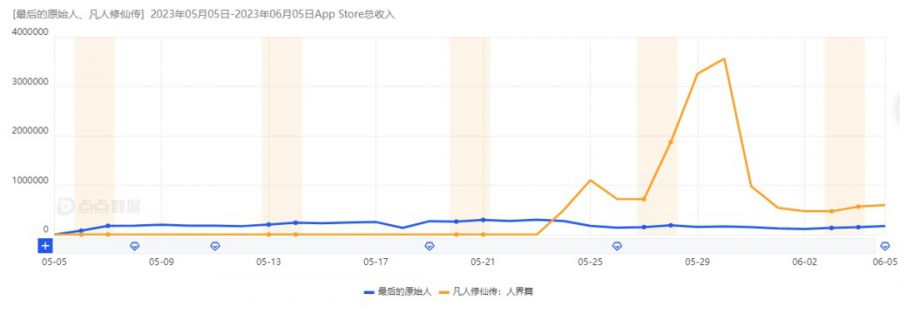 微信图片_20230607155750.JPG