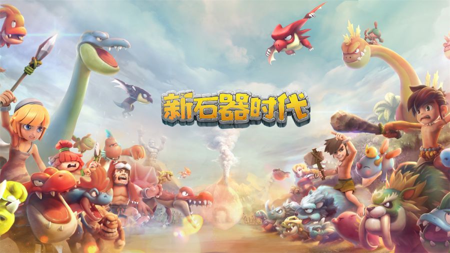 图片1.JPG