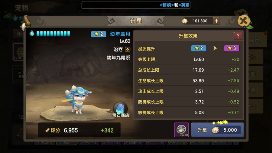 图片3.JPG