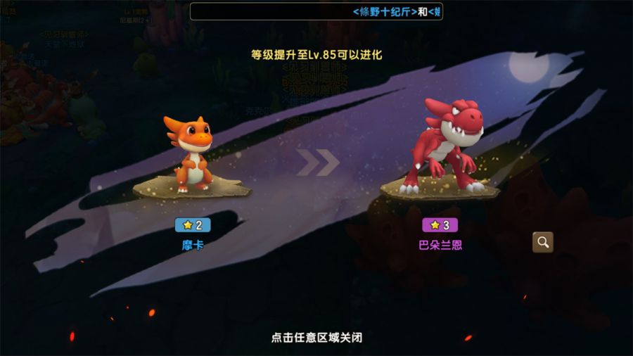 图片4.JPG