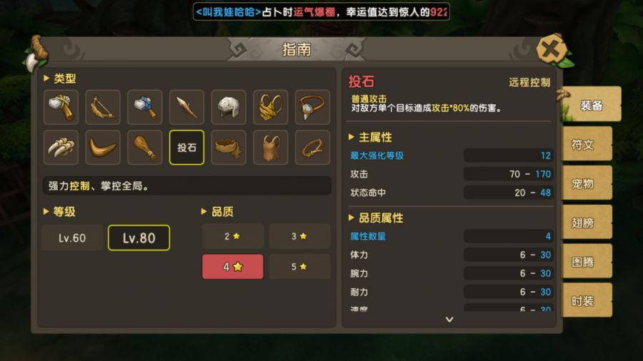 图片9.JPG