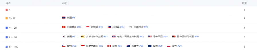 640 (5).png