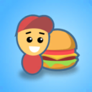 640 (6).png