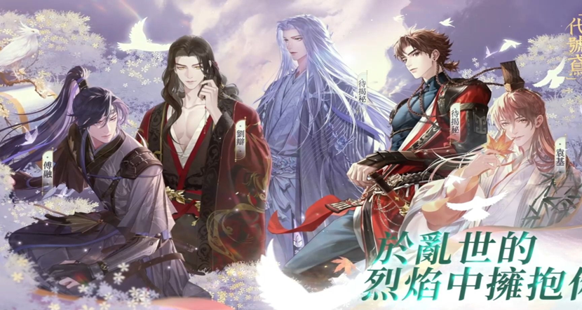 图片1.png