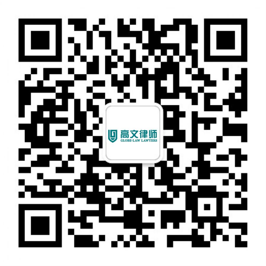 图片4.JPG