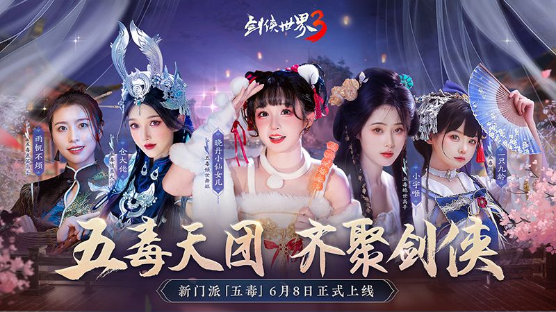 图片3.jpg