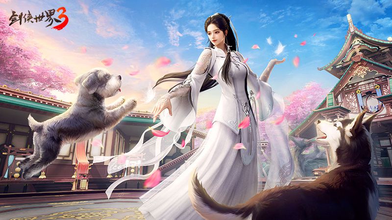 图片5.jpg