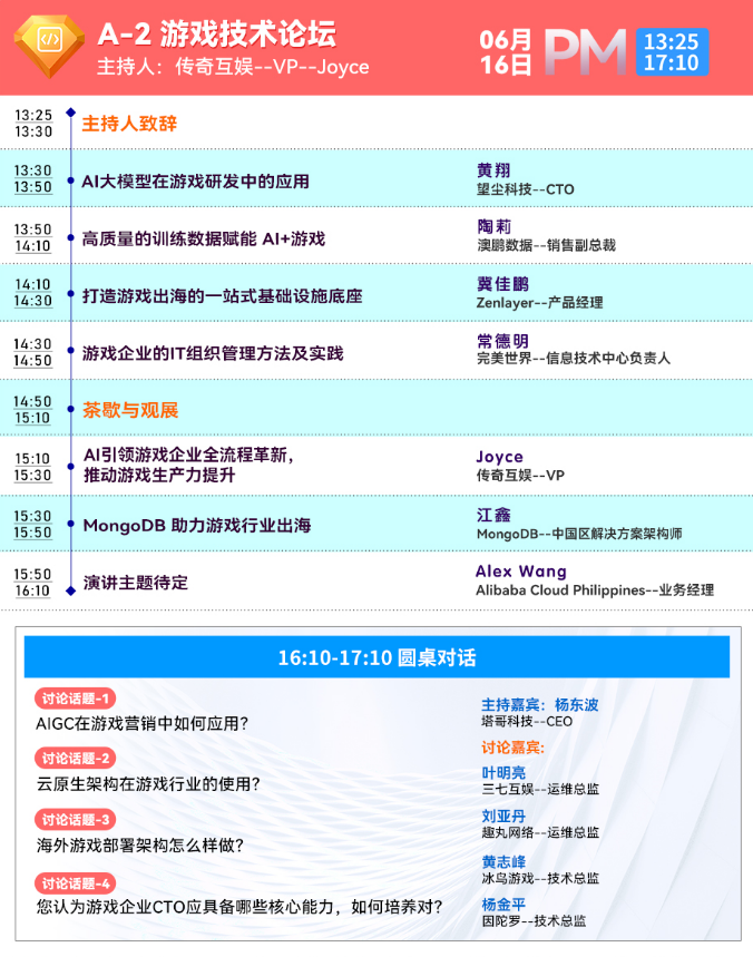 image005.png