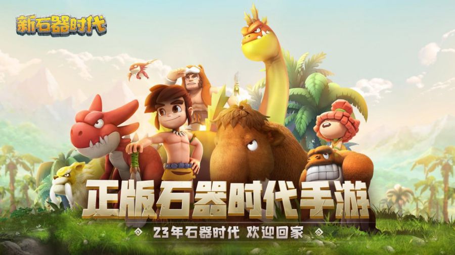图片6.JPG