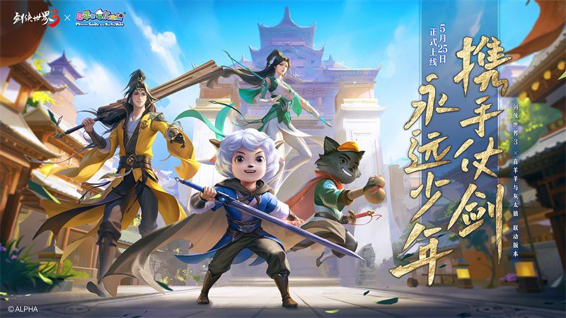 图6.jpg
