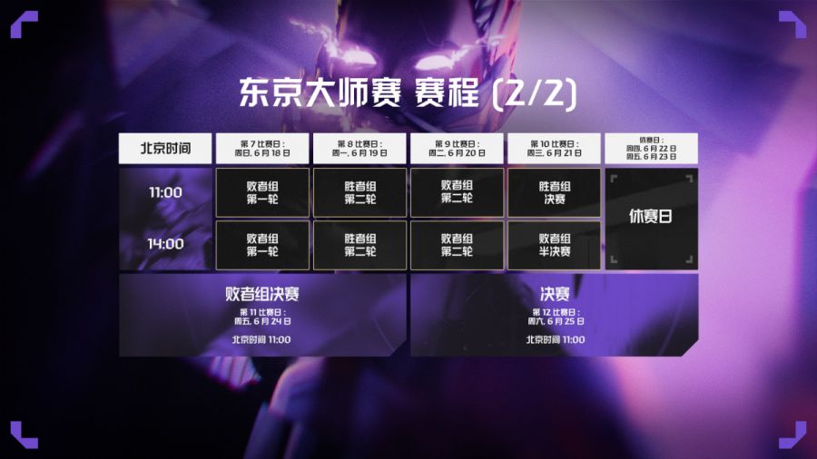 图片5.JPG
