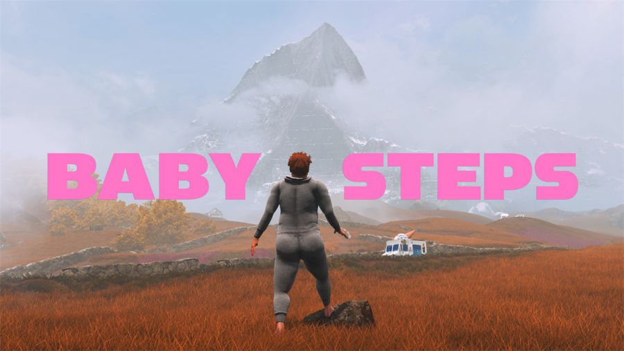 Copy of BabySteps_KeyArt_4k.jpg