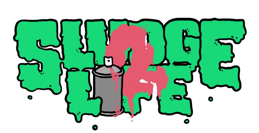 SLUDE LIFE 2 Logo Small.JPG