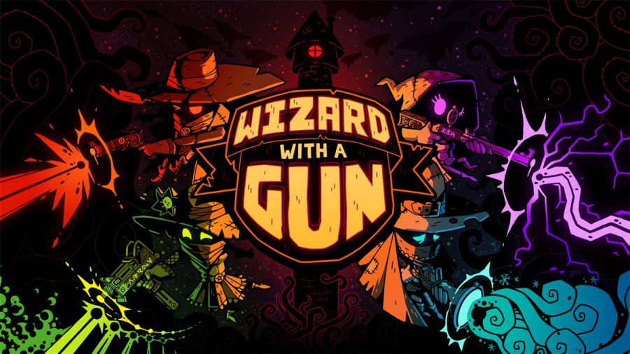 Wizard With a Gun - Key Art_Thumb.jpg