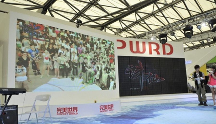 图片5.JPG