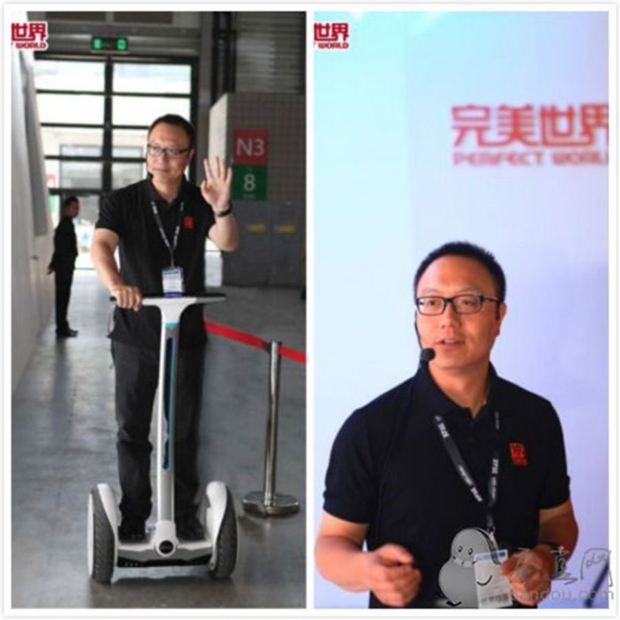 图片8.JPG