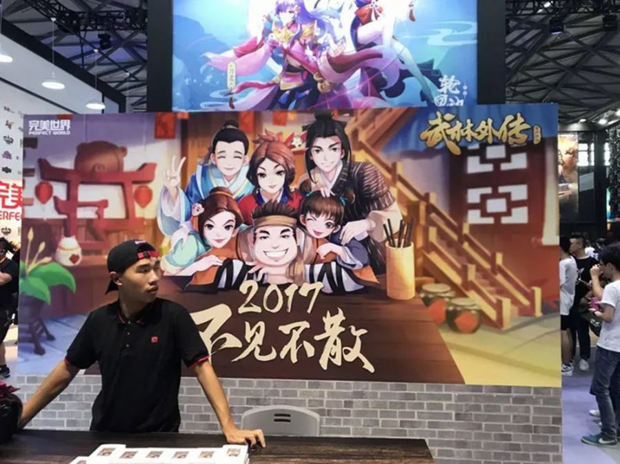 图片9.JPG