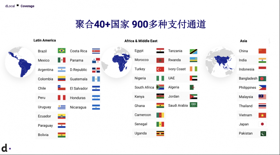 图片 3.png