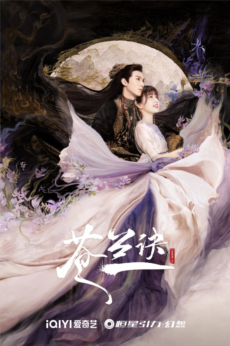 图片1.JPG