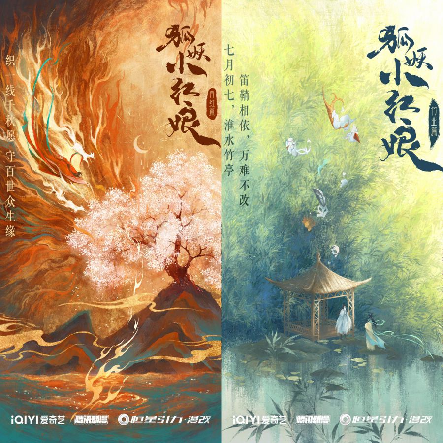 图片8.jpg
