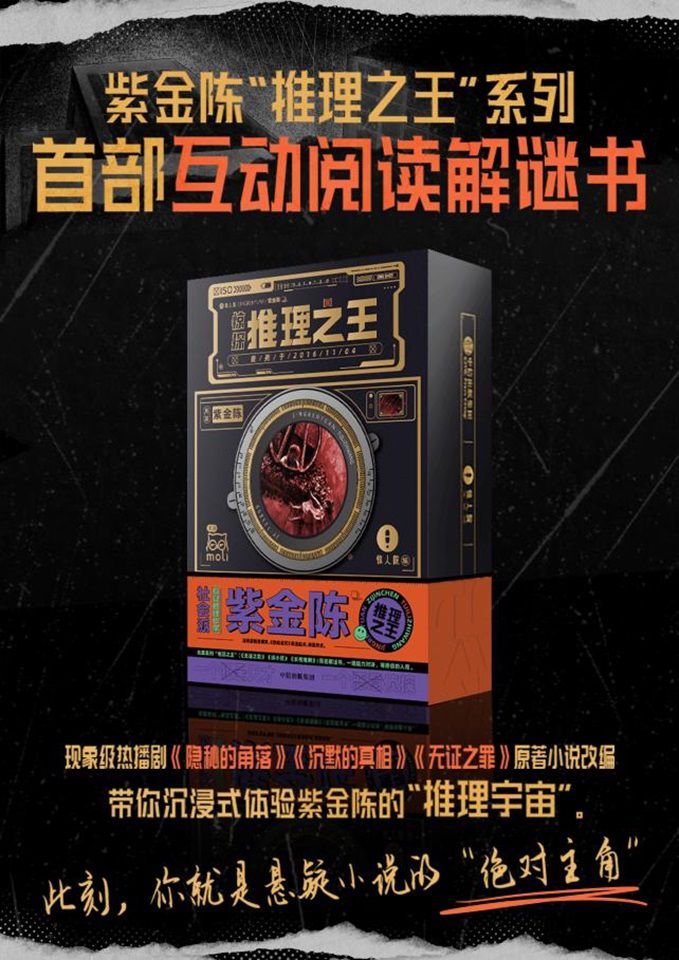 图片6.JPG