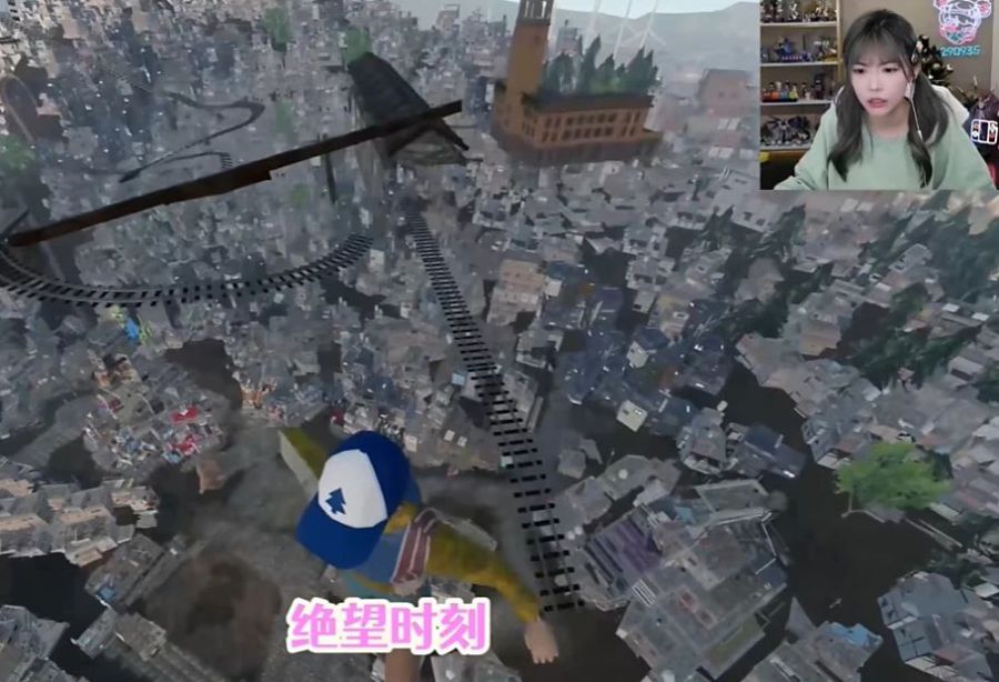 微信图片_20230613105419.jpg