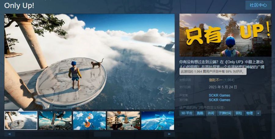 微信图片_20230613105420.jpg