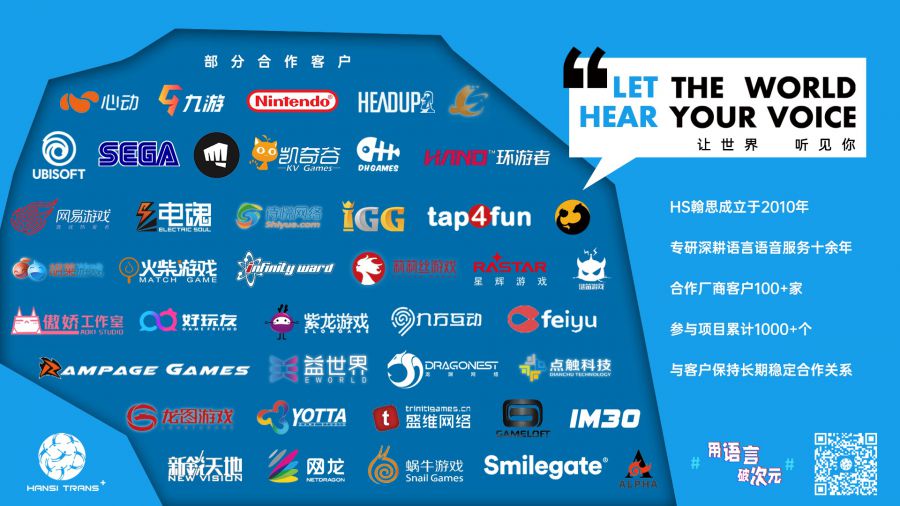 图片2.JPG