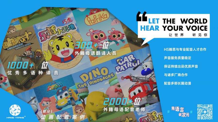 图片4.JPG