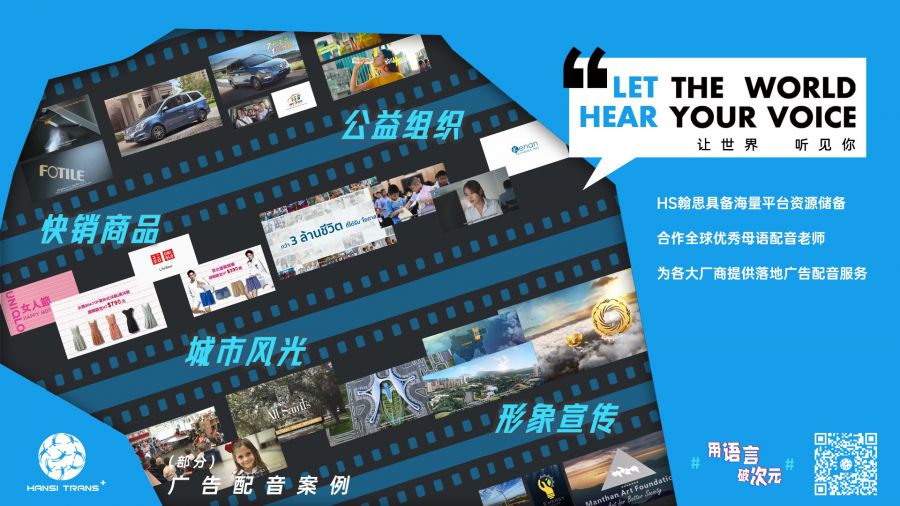 图片5.JPG