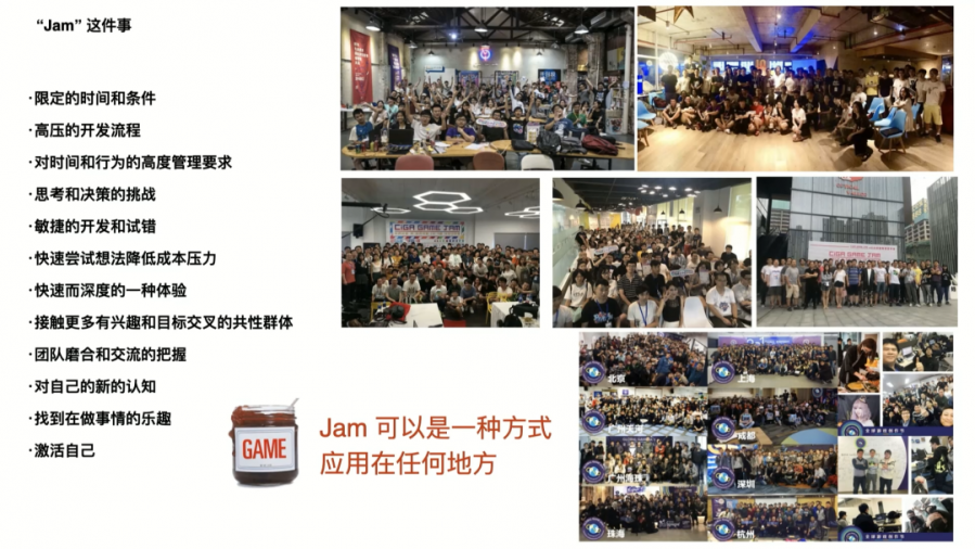 微信图片_20230613134007.png