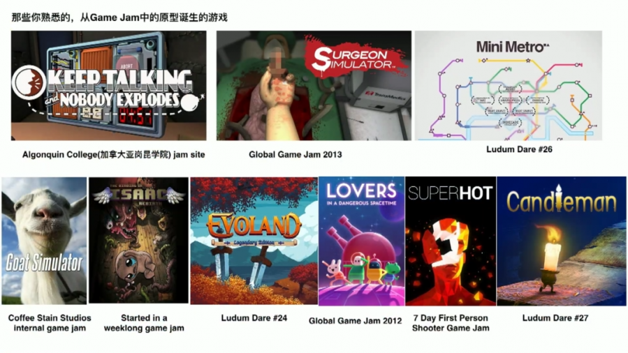 微信图片_20230613134009.png