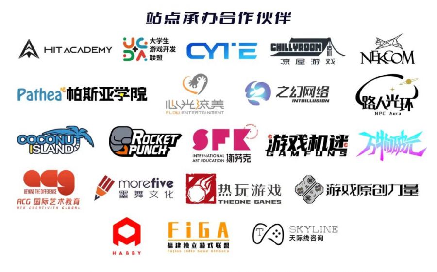 微信图片_20230613134019.jpg