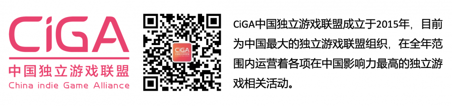 微信图片_20230613134708.png