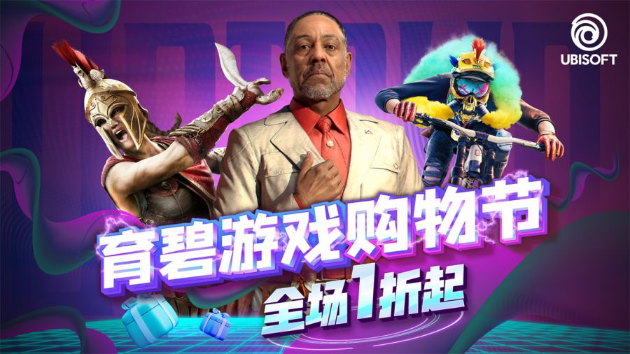 04.jpg