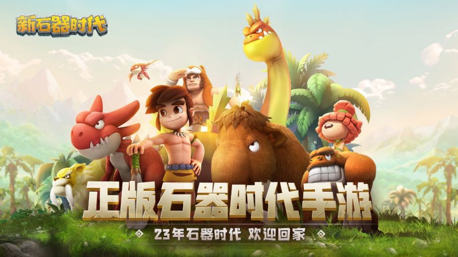 图片7.JPG